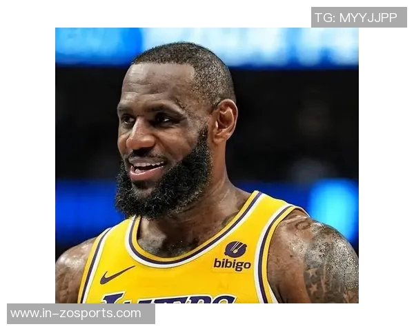 詹姆斯防守态度引发争议播客搭档选择沉默不语