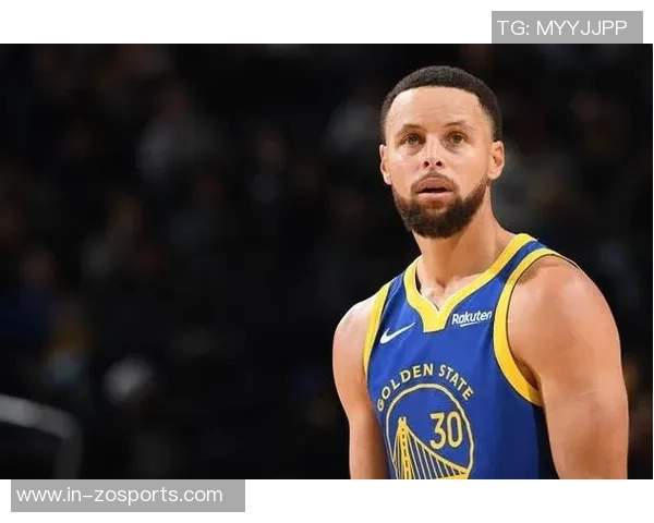 库里赞斯科蒂巴恩斯拼劲十足进攻篮板表现令人惊叹