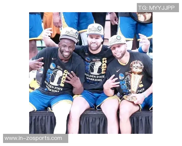 老范分析库里与追梦关系背后的深意与默契探讨