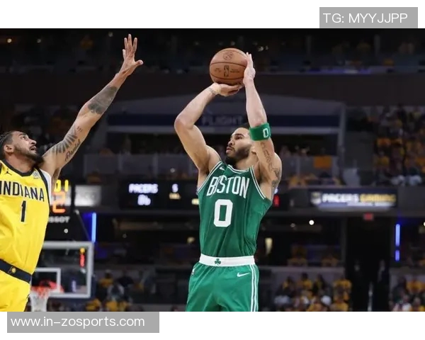 塔图姆期待本赛季复出媒体分析充满不确定性但信任专业判断