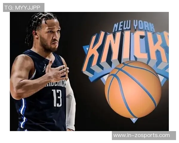 布克留守养伤是最佳选择随队客场不如专注恢复健康